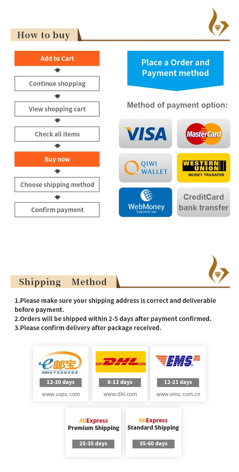 JRH Jewellery Woman Gold Electroplated 4Piece Jewelry SetNecklace Earrings Bracelets Rings Essential for Banquets Free Shippings