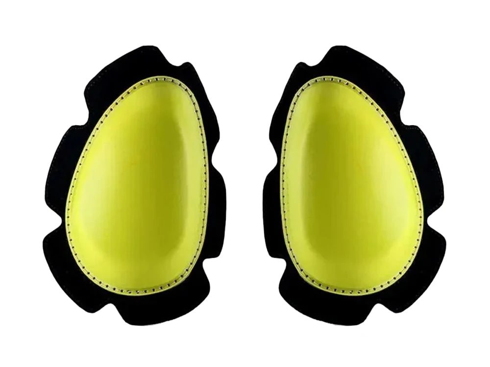 Universal Motorcycle Accessories Moto Sports Protective Gears Kneepad Knee Pads Sliders Protector Motorcycle Racing Kneepad