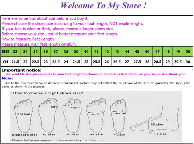 Leather Shoes for Men Autumn Business Formal Plus Size Dress Mens Shoe Casual Soft Soled Black Men's Wedding Groom Shoes