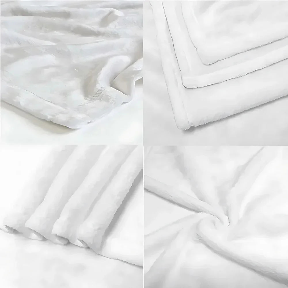 Throws Blankets for Sofa Luxury Throw Blanket for Sofa Luxury Plims Bed Blanket 150cm X 200cm Home and Decoration Knitted Plaid