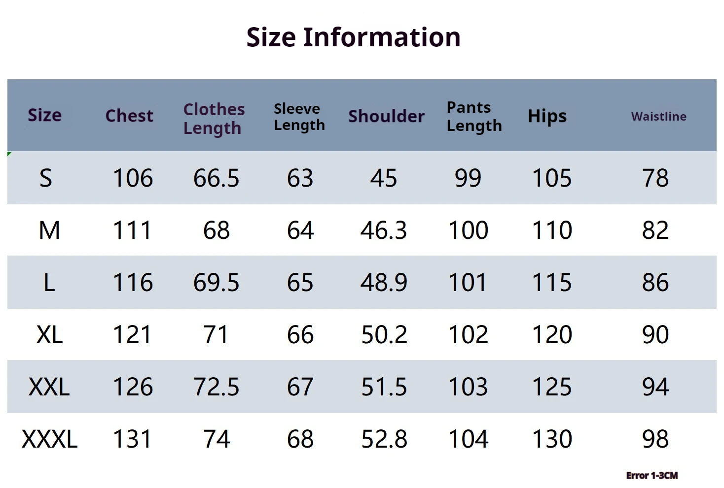 Fashion Men's Casual Sets Male Trend Streetwear Long Sleeve Jacket Coat+Leggings Pants Sport 2 Pieces New Men Clothing Suit