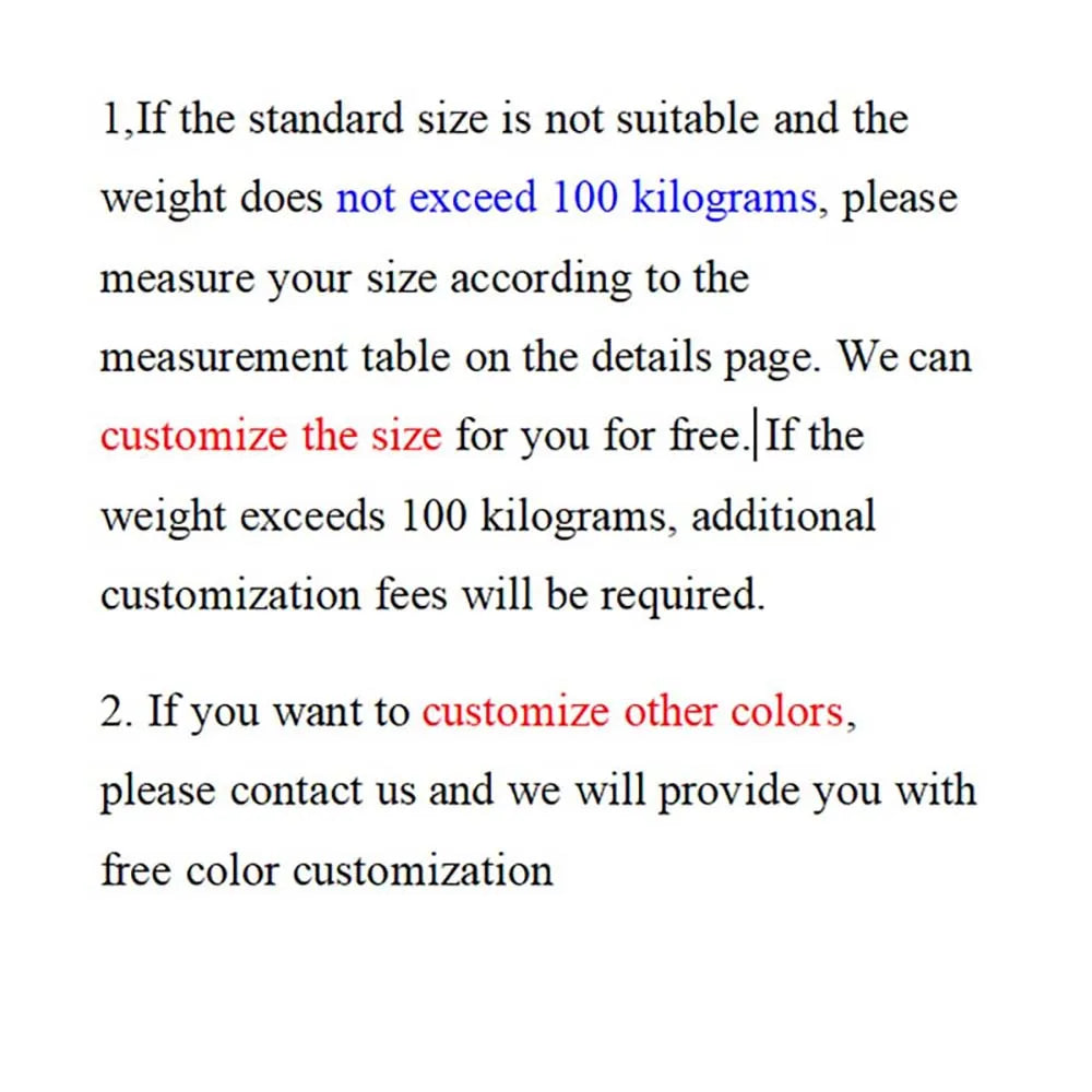 Luxury 3 Piece Jacket Pants Vest Male Clothing Slim Fit Costume Homme Blazer Wedding Groomsmen Men Suits Clothing