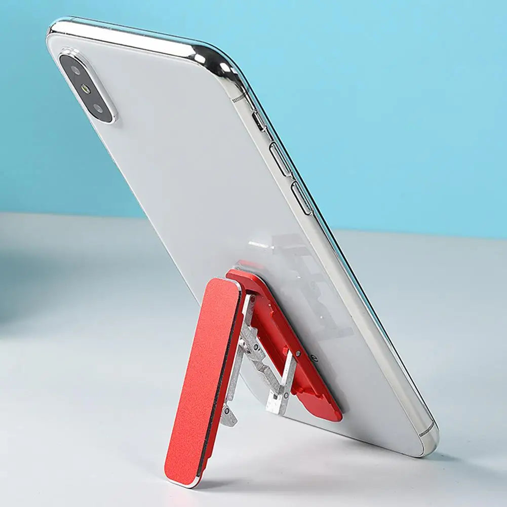Magnetic Phone Stand