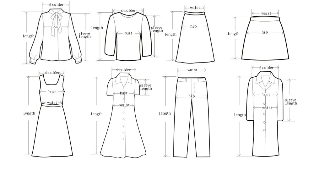 Skirt Outfits Women Clothing 2 Piece Sets Off Shoulder Long Sleeve Shirts High Waist A-line Mini Skirts Suit Fashion Summer Set