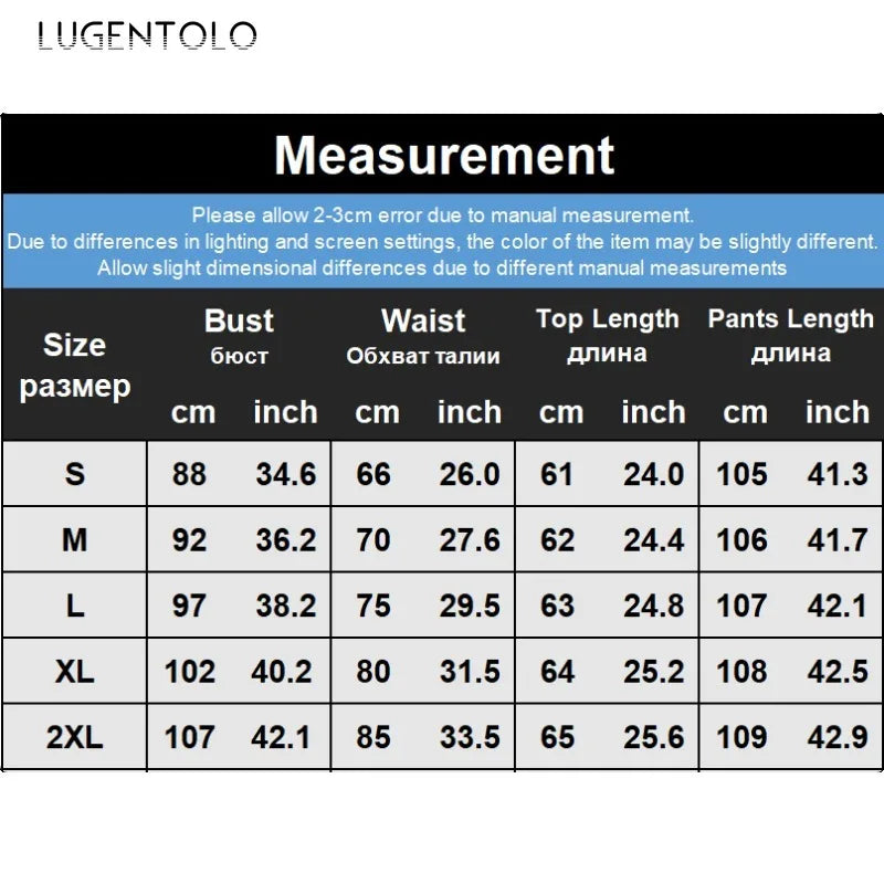 Women Fashion Halter Top Wide-leg Pants Set New Summer Sexy Sleeveless Blouse Office Lady Elegant Casual Trousers Two-piece Sets