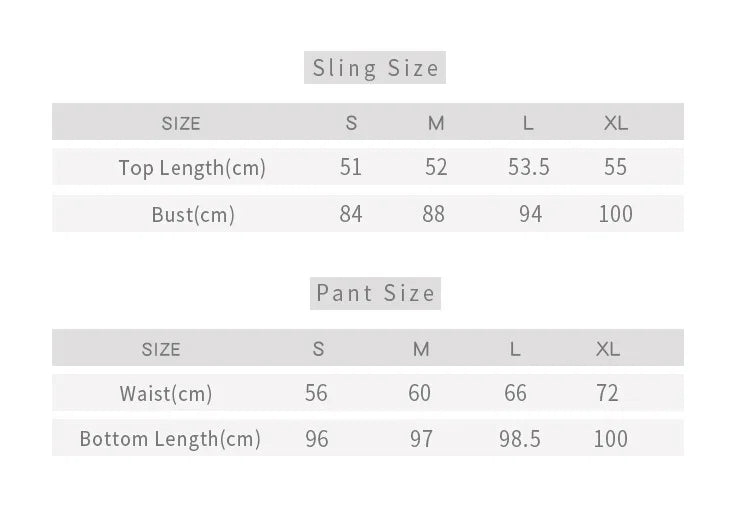 Women Sexy Satin Pijamas Set Lingerie Sleepwear Silk Saitn Nightwear Sleeveless Pajamas Set Home Wear Pyjama Femme Pyjamas