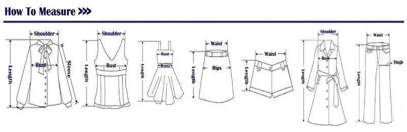 TRAF Sexy Skirt Sets Women's 2 Pieces Spring Summer Short Halter Tops Midi Skirts Fashion Party Evening Elegant Skirt Set Outfit