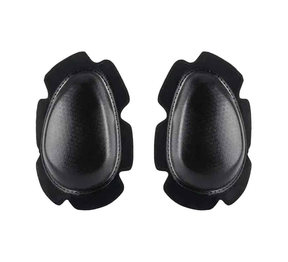 Universal Motorcycle Accessories Moto Sports Protective Gears Kneepad Knee Pads Sliders Protector Motorcycle Racing Kneepad