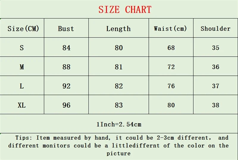 Summer New Fashion Temperament Women's Dress Small Fragrance French High-grade White Dress Summer Niche Design Suit Skirt