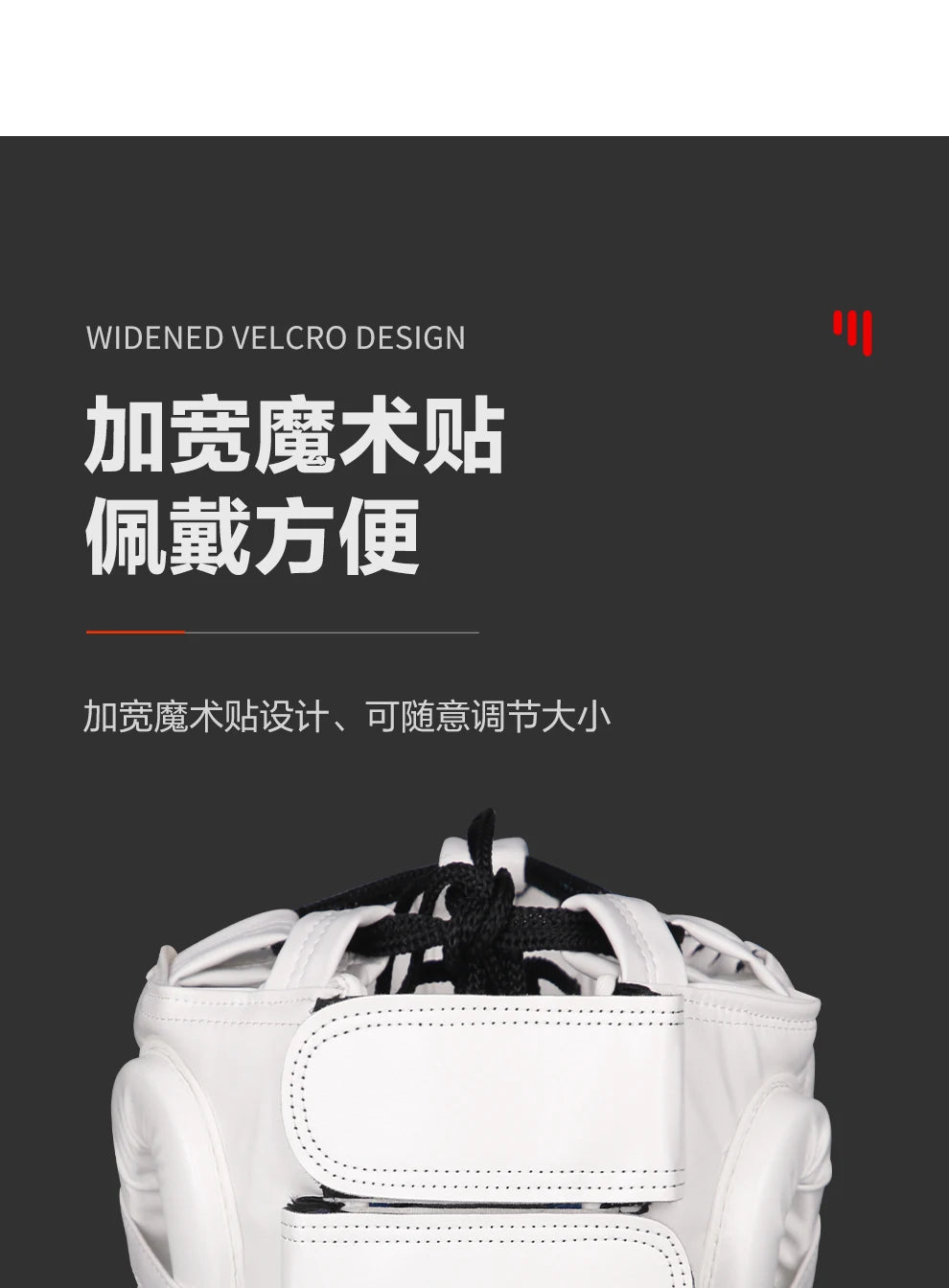 Protección de cabeza para boxeo Equipo de fitness para adultos Casco cerrado aprobado para deportes completo Hombres Mujeres Cascos Sanda Protector de cabeza para niños