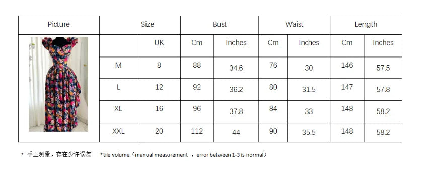 Africa Clothing Sleeveless Dress Sexy V-Neck Slim Dress Office Lady Party African Dresses For Women Summer Spring