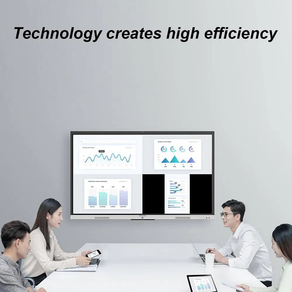 Tablet Touchscreen Pens Universal Touchscreen Pen Precision Double Tips Touchscreen Pen High Sensitive Pen For Tablets