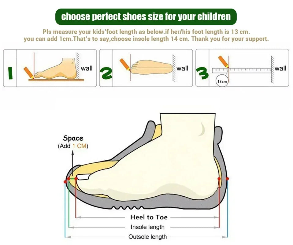 Zapatillas de jardín de verano para niños y niñas, sandalias de playa, ligeras, transpirables, bonitos dibujos animados, pantuflas para bebé