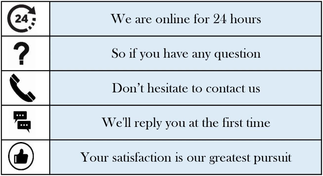 Elegant Women Pants Sets 3 Piece Jacket Trousers Vest Clothing Single Breasted Peak Lapel Slim FIt Fashion Office Lady Outerwear