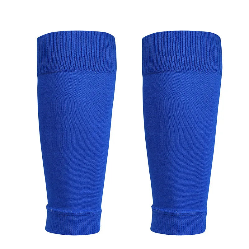 Calcetines deportivos para hombres, calcetines de leggings para adultos y niños, baloncesto de moda, fútbol, verano, color sólido, artefacto transpirable para fitness