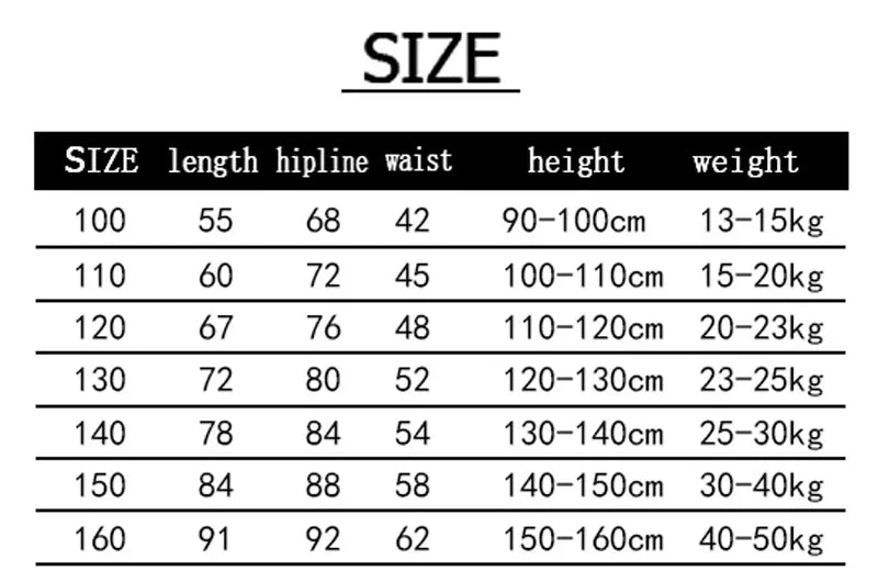 Designer Children's Clothing Boys Clothes for Children From 2 To 12 Years Autumn Suit for Girl 2025 Girl Set Casual Loungewear