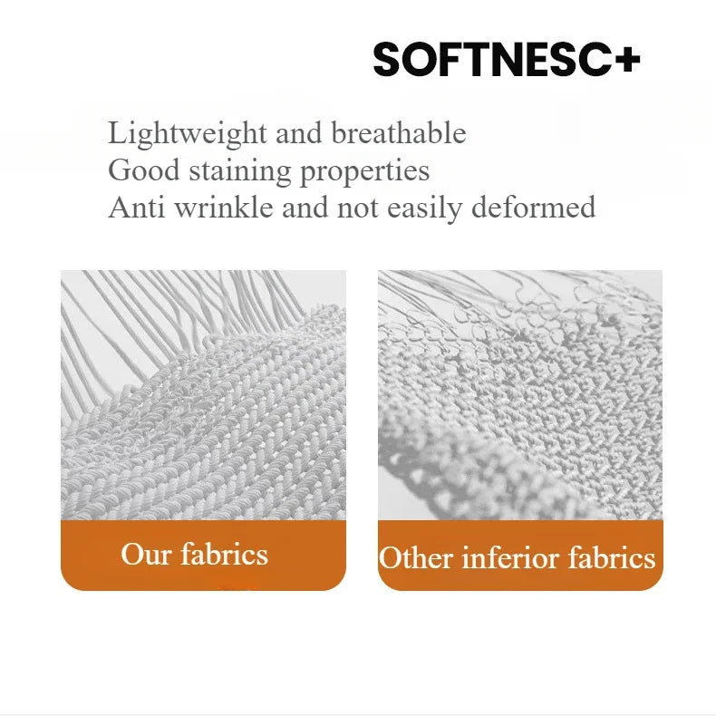 Waterproof  Mattress Pad Bedding Quilted Mattress Topper with Elastic Band Soft Protector Bed Cover Bed Spread Bettlaken 200x220