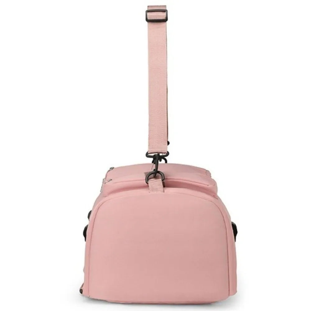 Waterproof Travel Backpack