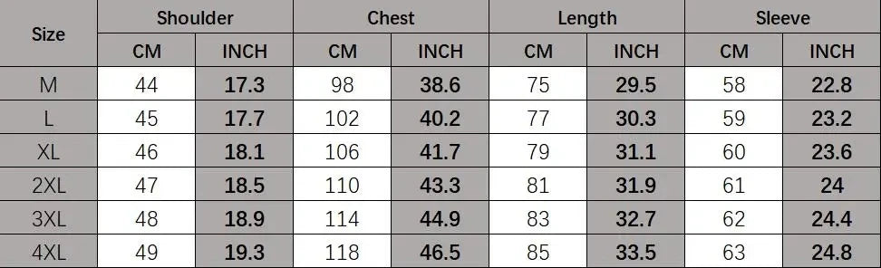 New Mens Long Sleeve Hooded Sweater for Men Zipper Sweatshirts Oversize Streetwear Warm Solid Color Autumn Jacket Hoodie Men ﻿