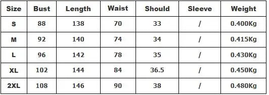 Dresses for Women's Clothing Summer New Temperament Square Neck Women Fashion Sleeveless High Waist Slimming Camisole Dress