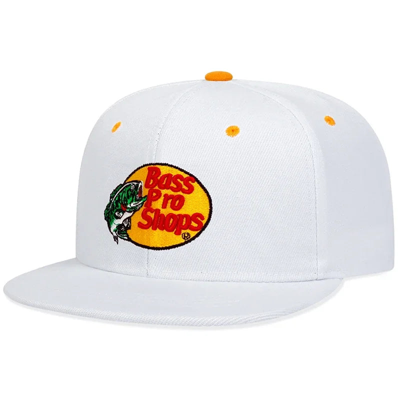 Unisex Letter Embroidery Hip-hop Hats Spring and Autumn Outdoor Adjustable Casual Baseball Caps Sunscreen Hat Sports Cap