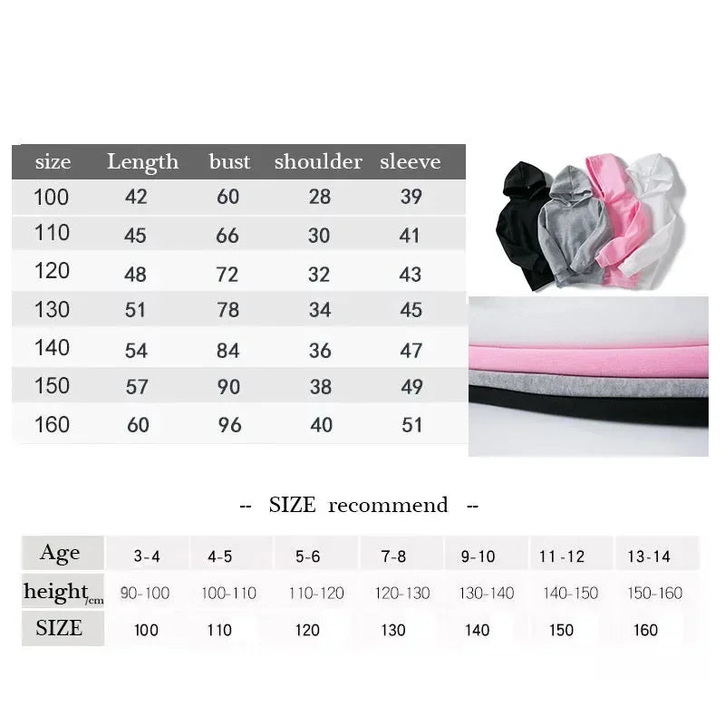 Designer Children's Clothing Boys Clothes for Children From 2 To 12 Years Autumn Suit for Girl 2025 Girl Set Casual Loungewear