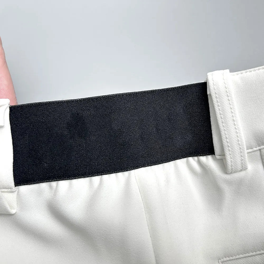 New women's golf skirt autumn workwear skirt, comfortable and close fitting, quick drying sports, free shipping