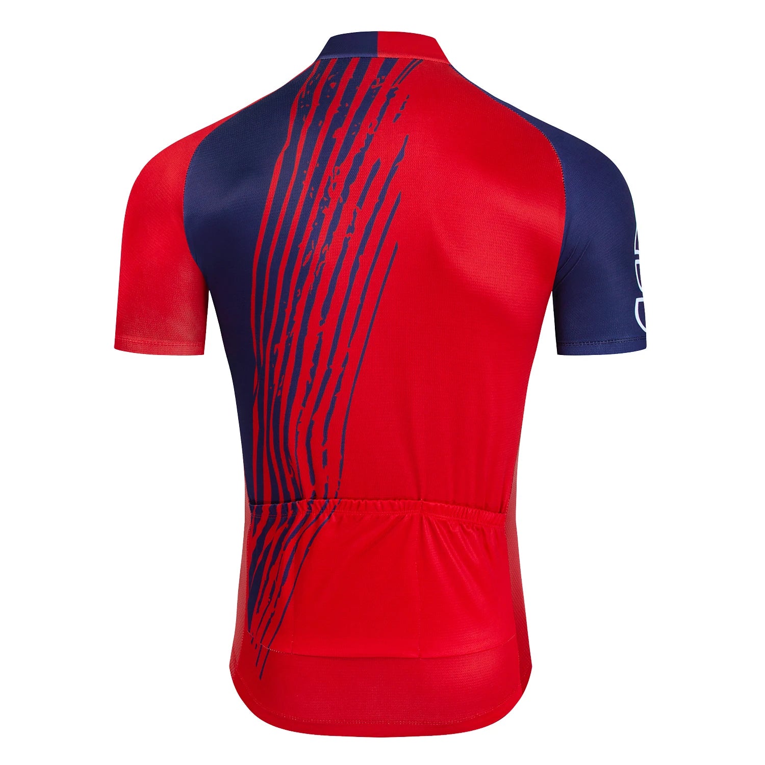 Cycling Jersey 2023 New Summer Men Shirt Racing Sport Shirt Ropa Ciclismo MTB Bicycle Jersey Short Sleeve Cycling Clothing