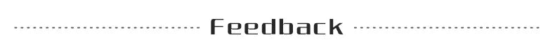 Men's Jackets Spring Autumn Short Slim Fit Male Wool & Blends Coats Cheap Clothes Offer Stylish Vintage Clothing Fashion