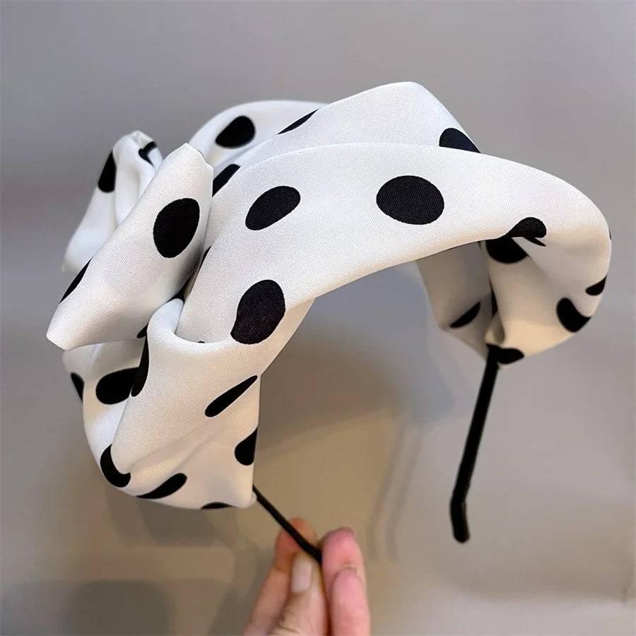 2025 Fashionable and Elegant Black Top Hat Hair Accessories Retro Women's Evening Headwear Bridal Headwear Headband Accessories