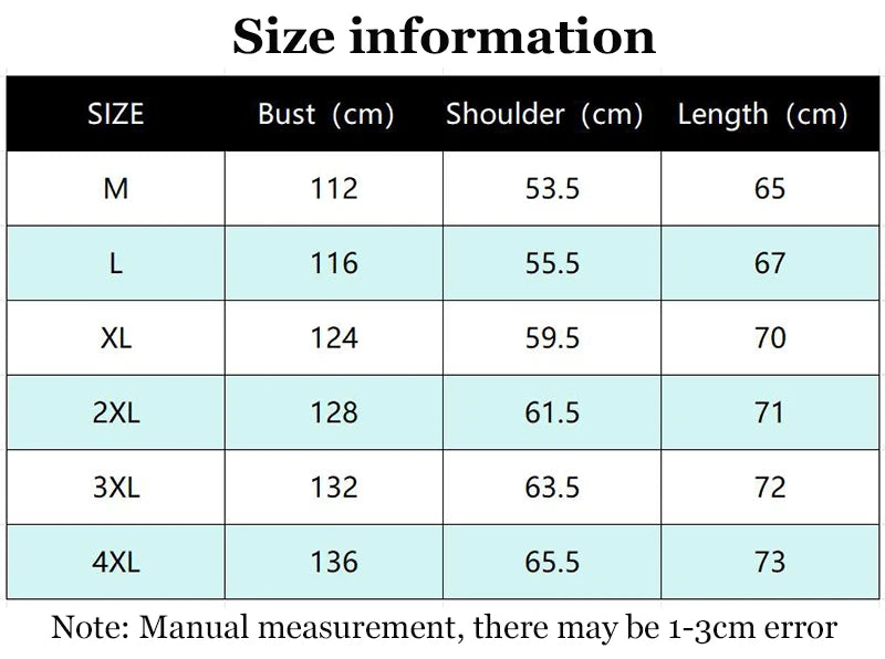 Men Vest Winter Jacket Casual Coat Warm Sleeveless Jackets Fashion Male Cotton-Padded Vest Windproof Outdoor Climbing Outwear