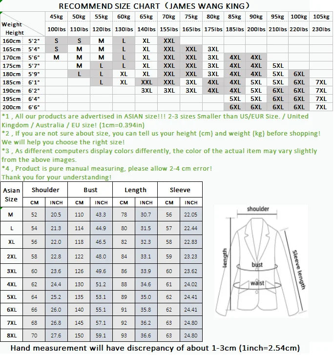 In the spring and autumn , men's casual jackets are fashionable and versatile for business, a trendy and versatile loose