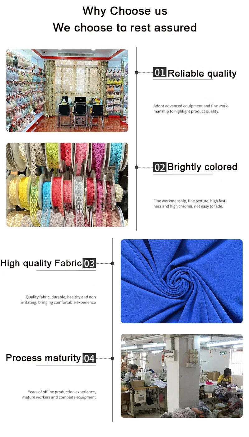 Women Sleepwear Autumn Winter Pajamas Sets Heart Print Sleeveless Cami Vest with Long Pants Trouser Set Sexy Lingerie Pyjamas