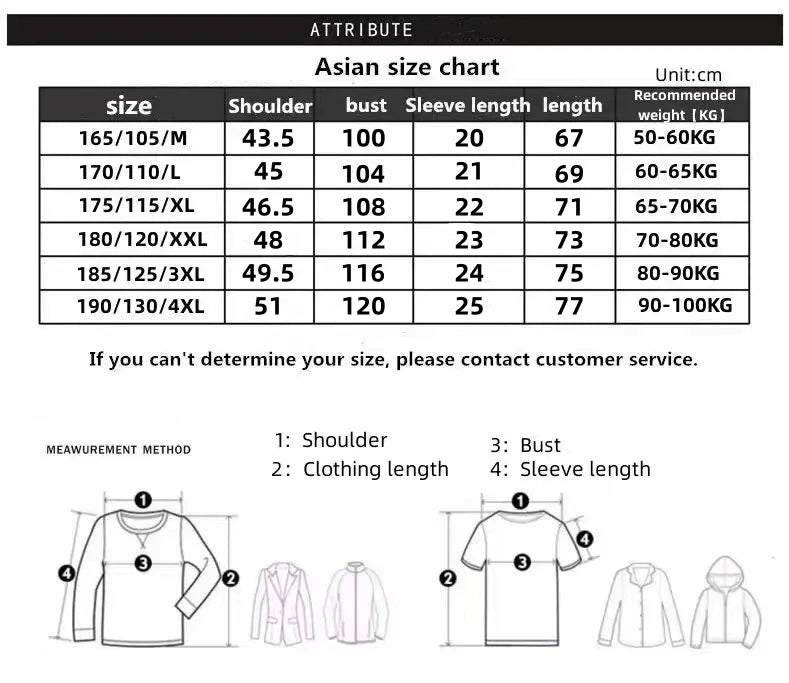 Luxury Brand Men Short Sleeve Polo Shirt Summer New Exquisite Horse Embroid Lapel T-shirt Business Leisure Men clothing Top