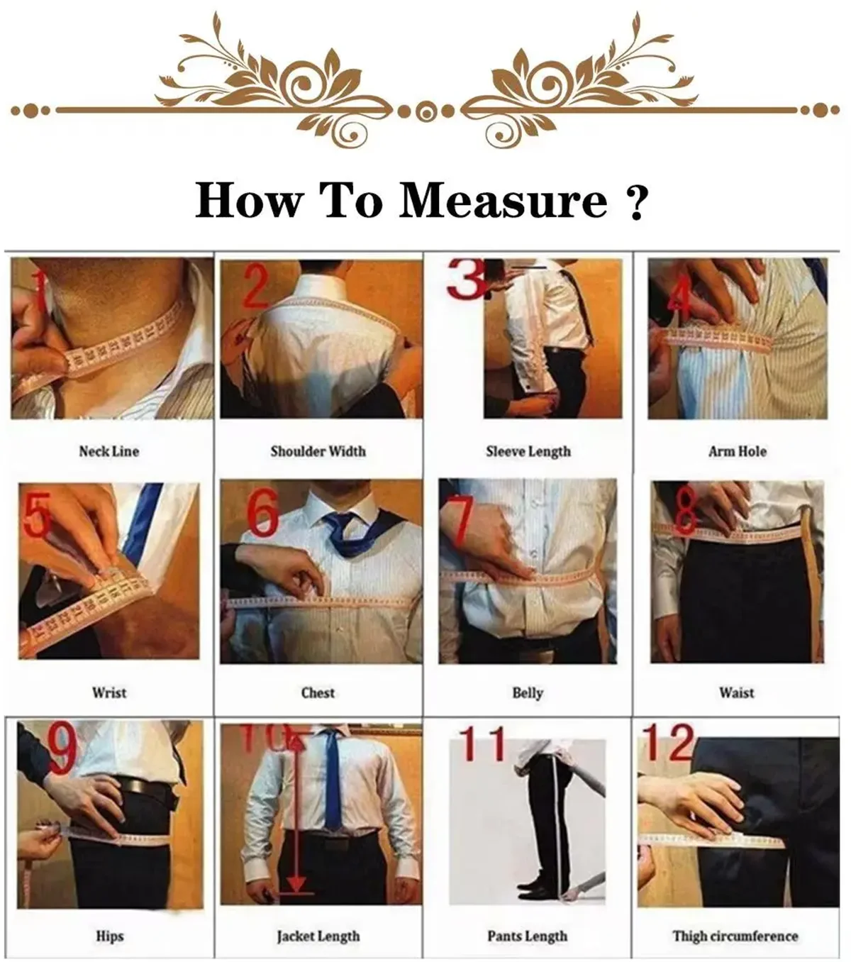 Elegant Customized Luxuly Prom Men Suits High-end Groom Wedding Tuxedos 2 Pieces Sets Party Male Blazers Business Costume Homme
