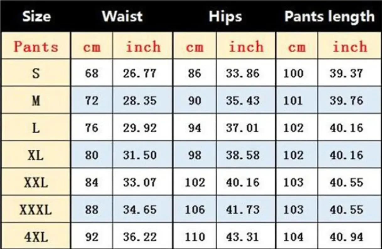 Classic Women two Pieces Suit Set Customized Size Color Notch Lapel One Button Jacket Pant Set Office Business Female Clothing