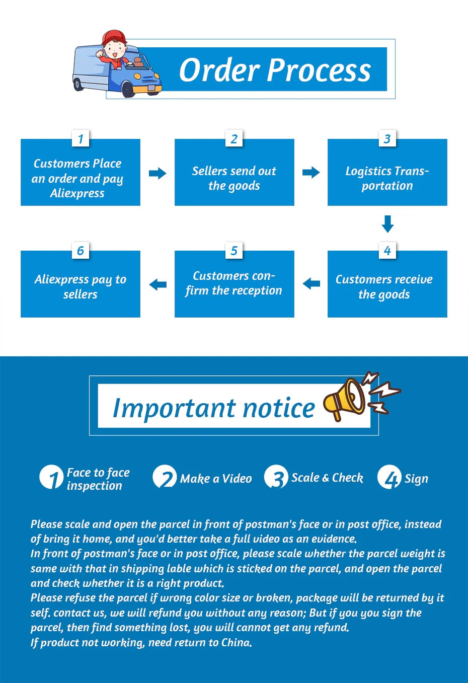 Kit d'outils pour enfants avec perceuse électrique, jouet de construction électrique pour enfants, kit d'outils pour tout-petits garçons filles enfants