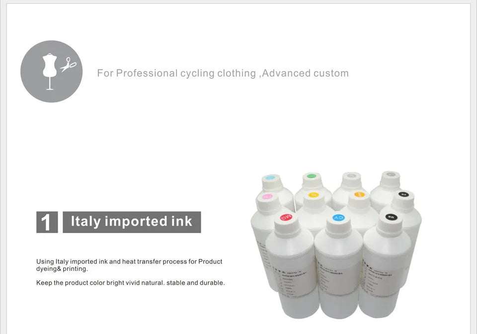2025 Brasil Men Cycling Jersey Summer Breathable Male Short Sleeves Bicycle Clothes Cycling Shirt Mountain Bike Cycling Clothing