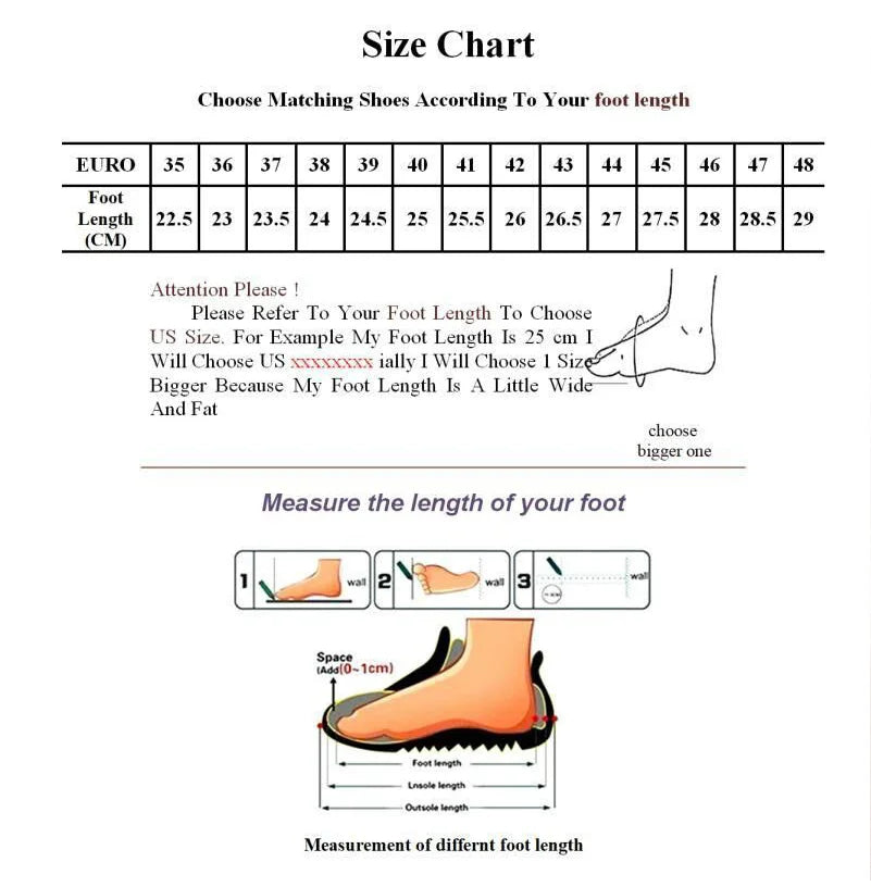 2023 New Men Shoes Outdoor Casual Comfortable Sneakers Men Fashion Sports Shoes Men Zapatillas Hombre Tênis Masculino