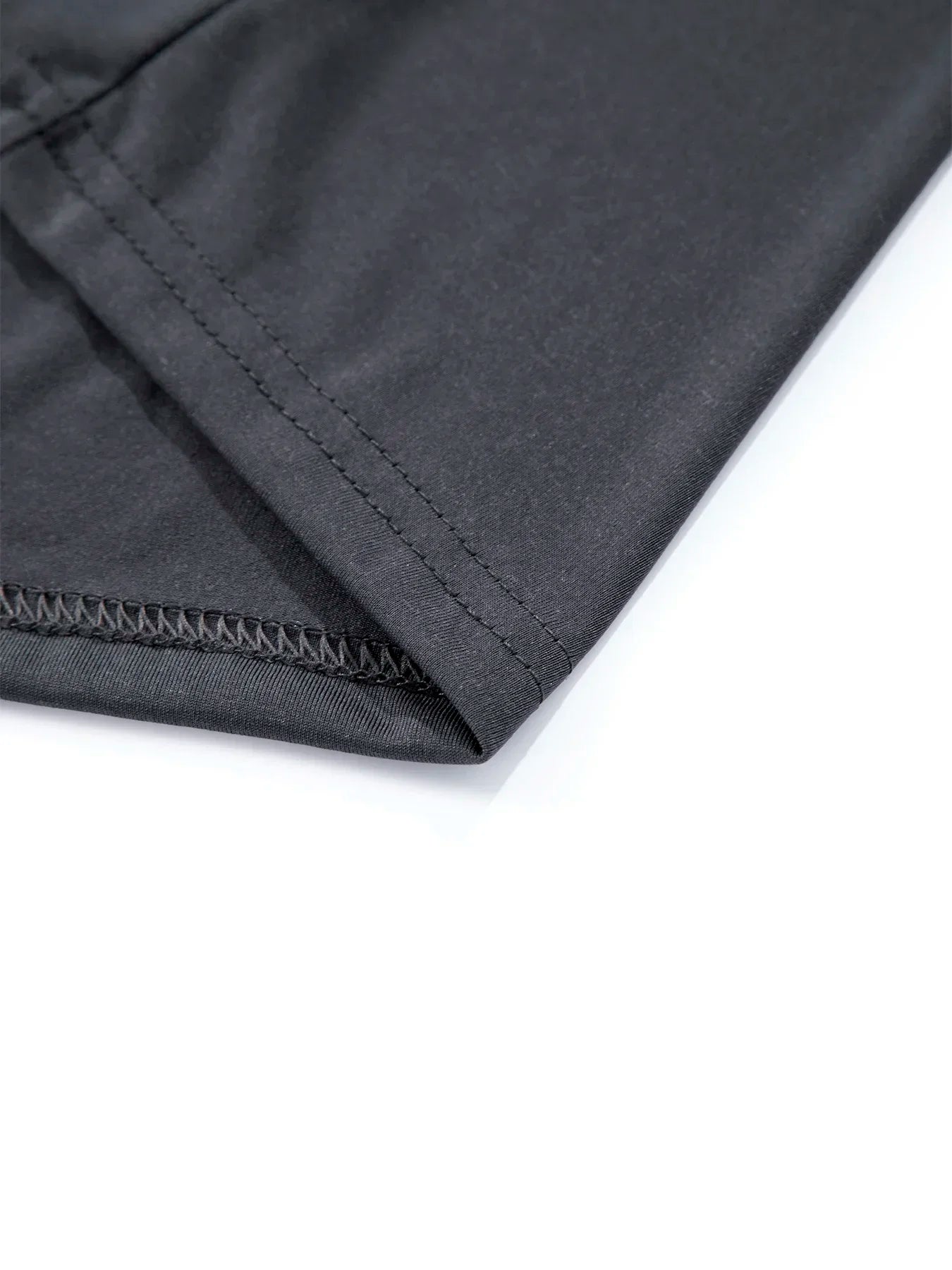 Men's Shirts Simplicity Solid Color Long Sleeve T-shirt Fashion Breathable Casual O-neck Unisex Tops Fitness Run Sports Pullover