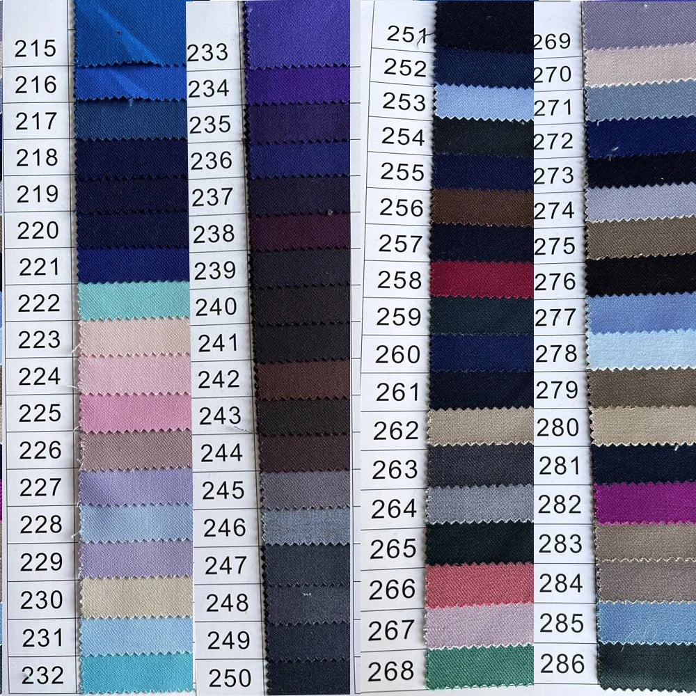 Luxury Suits for Men 3 Piece Jacket Pants Vest Sets Single Breasted Peak Lapel Regular Length Male Clothing High Quality Outfits