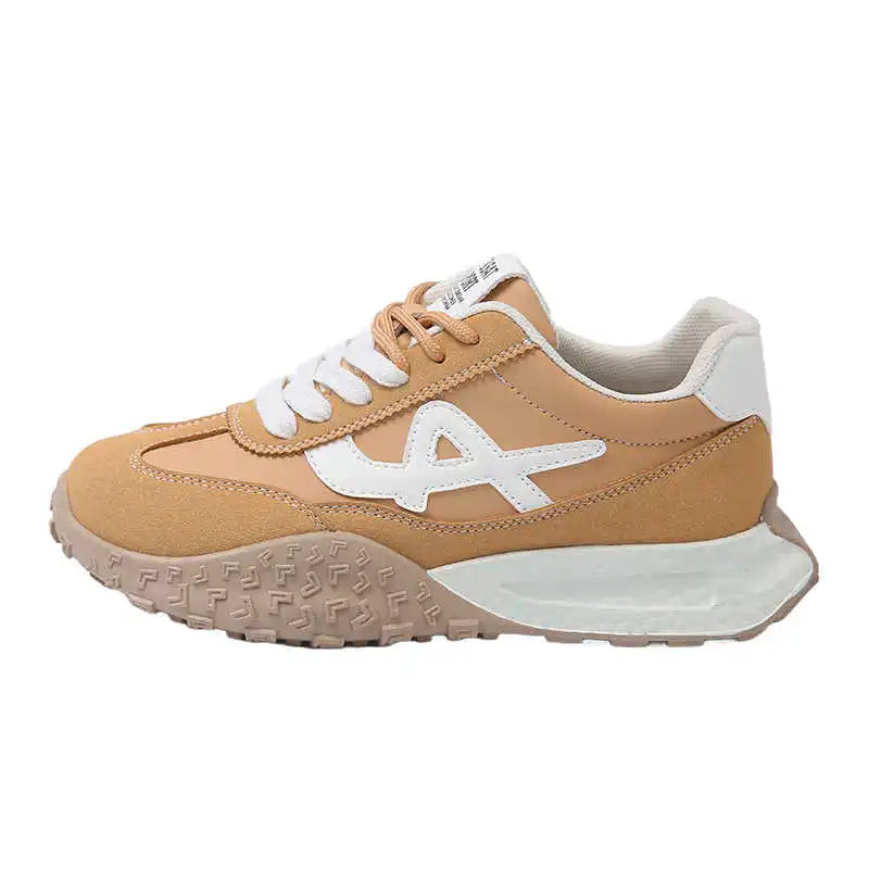 Height Up Parkour Womens Breathable Sneakers Husband Nursing Original Brand Shoes Boots Luxury Sports Products Funny