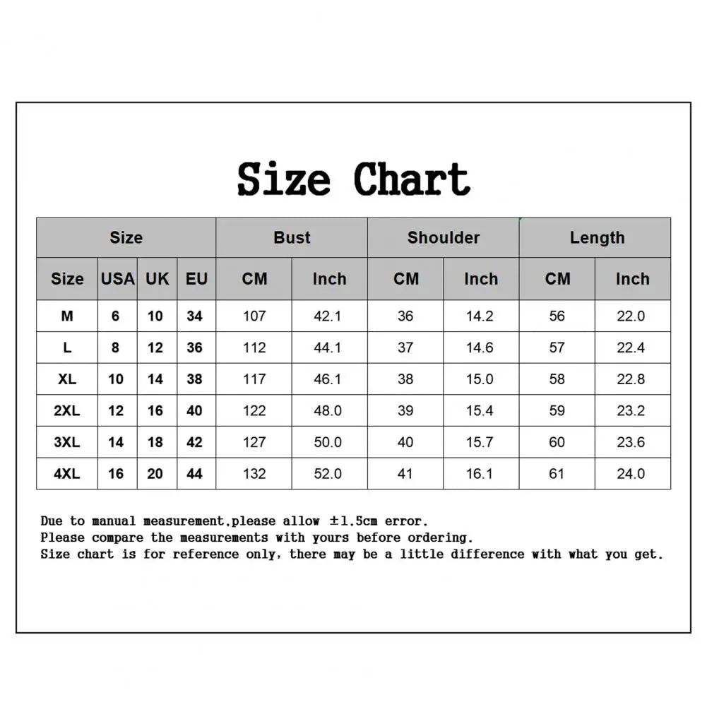 European business men's Vest fashion casual retro solid color V-neck button Western sleeveless men's Vest suit vest