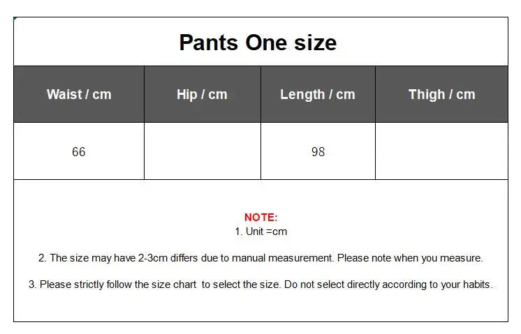 Pants Suit Women V-neck Loose Split Knit Tops Fashion Two-piece High Waist Straight Casual Pants Two Piece Sets Womens Outifits