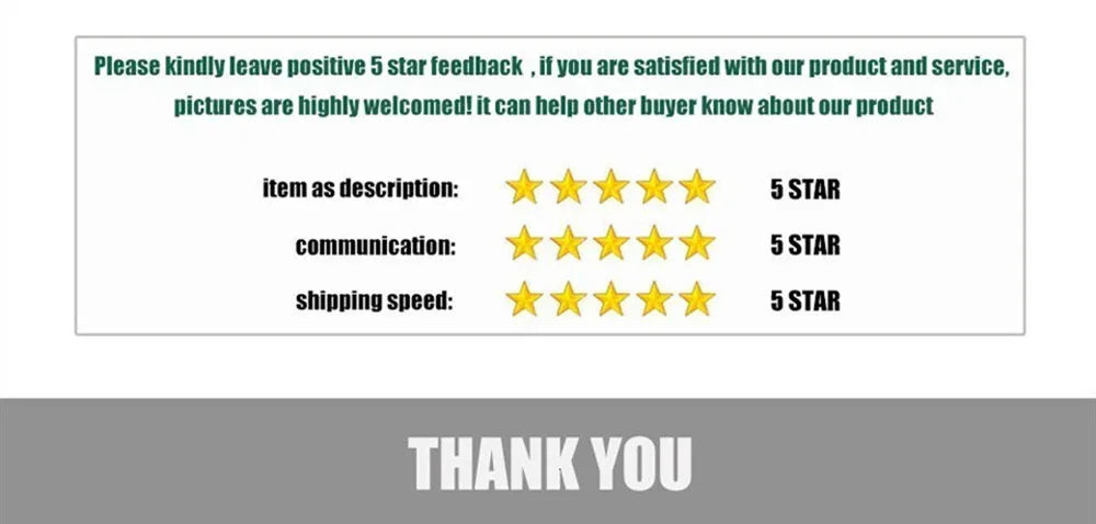 Hoodie Sweatshirts Men Clothes Solid Color Black Gray Pink Blue Fleece Sweatshirt Hip Hop Hoody Male Hooded Sweater Casual Tops