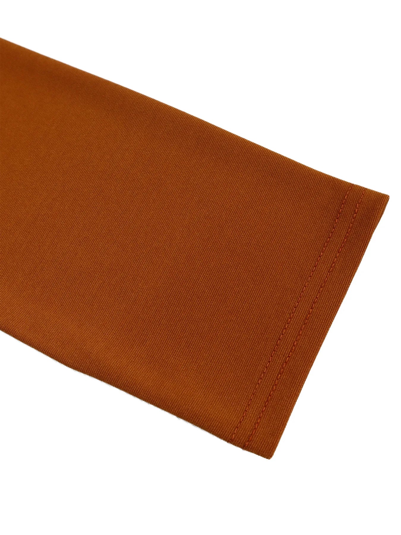 Vestido Elegante Africano para Mujer, Vestidos de Noche con Cuello Alto y Cuentas a la Moda, Vestido Delgado de Temperamento para Mujer, Vestidos Casuales de Manga Larga
