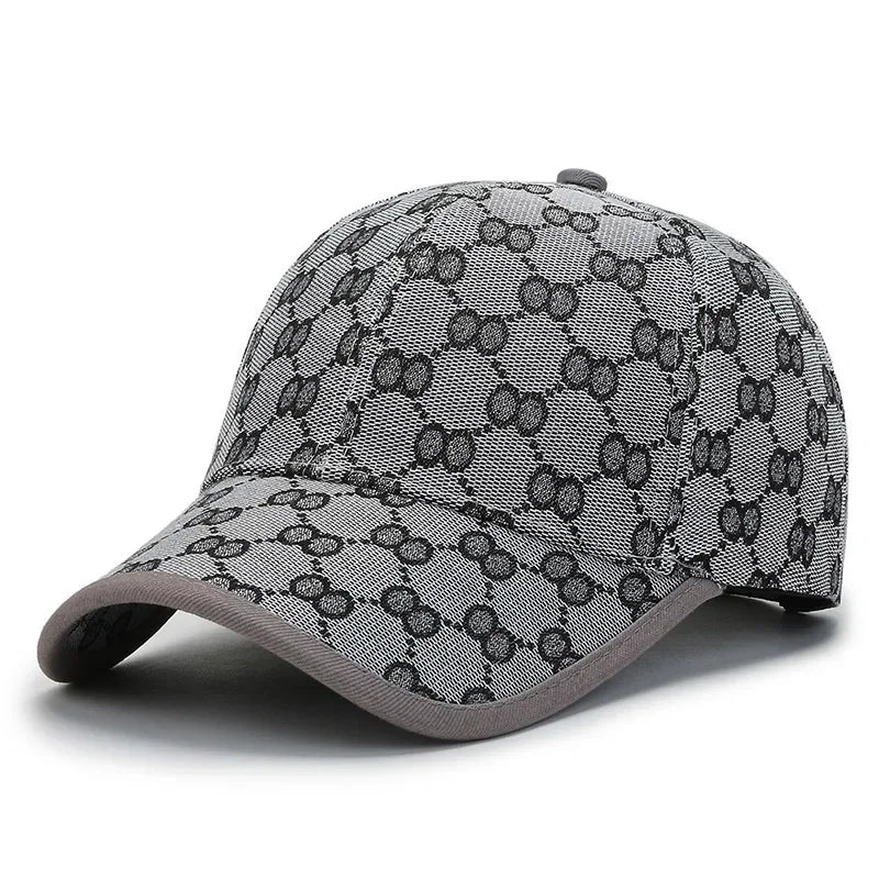 Fashion Spring Summer Women Men Baseball Caps Outdoor Cool Lady Male Sun Cap Hat For Women Men Gorra Outdoors