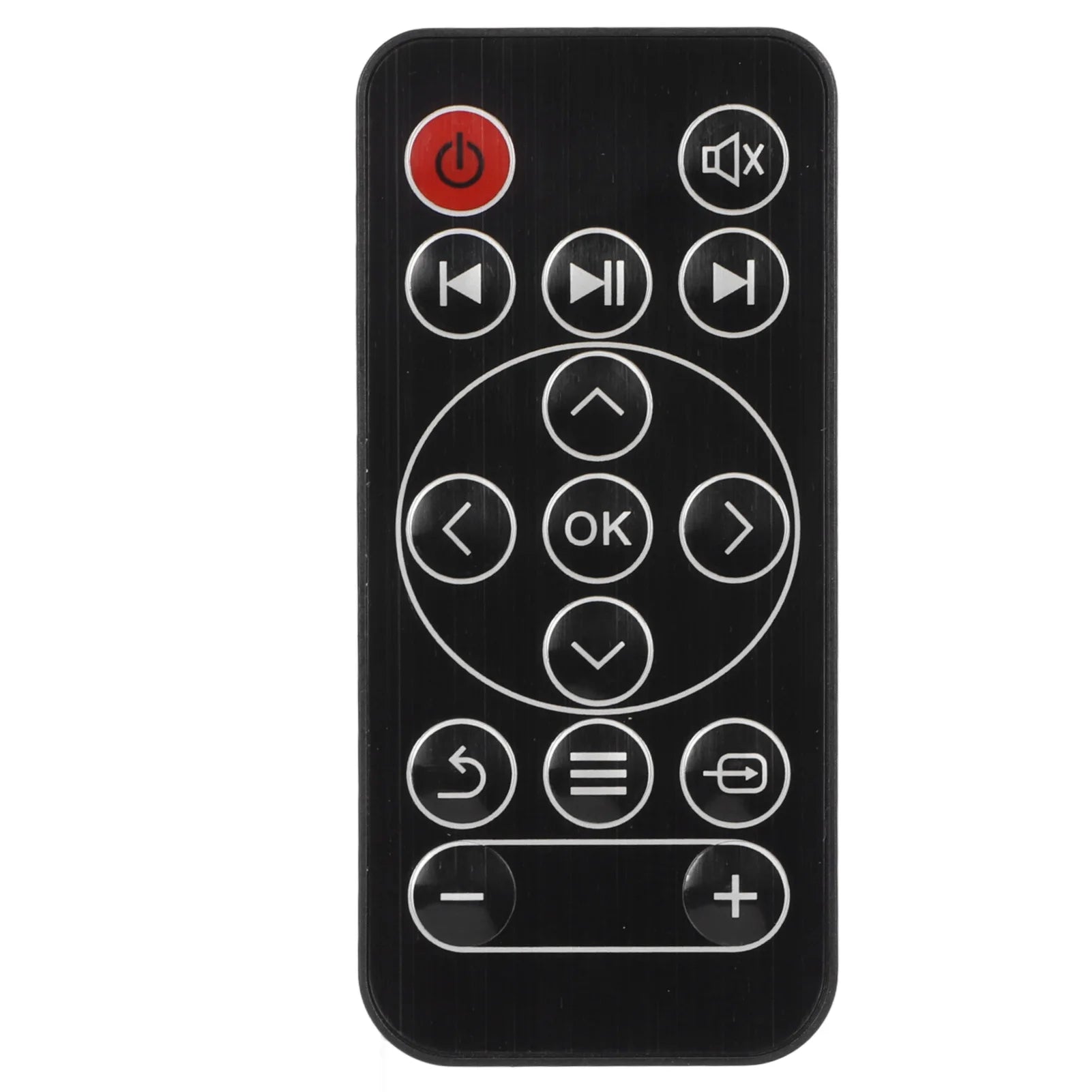 Projector Same Screen Function Small Home Projector Built in Speaker 1080p Eye  Portable for Android for Phone