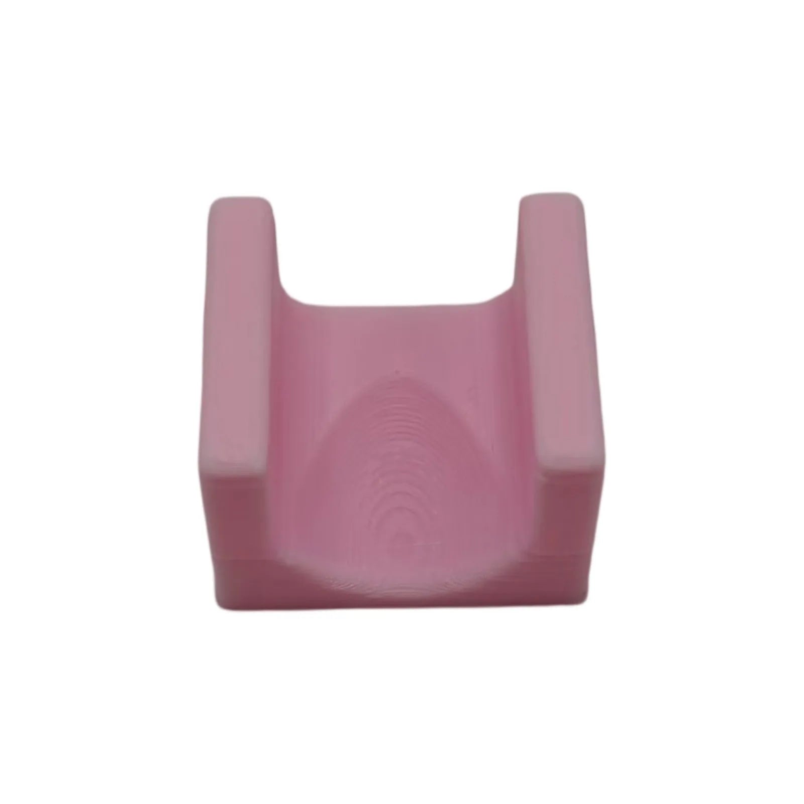 Nail Art Mini 3D Printed Creative Ornaments Nail Props Tools Gel Nail Tips Display Photography Tool Manicure Showing Tools