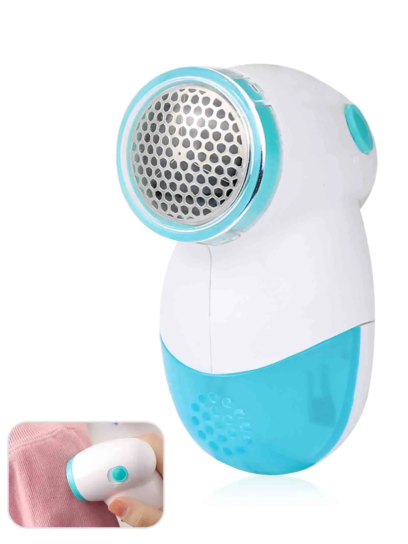 Ruban de sécurité phosphorescent PET